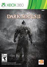 Dark Souls II X0246